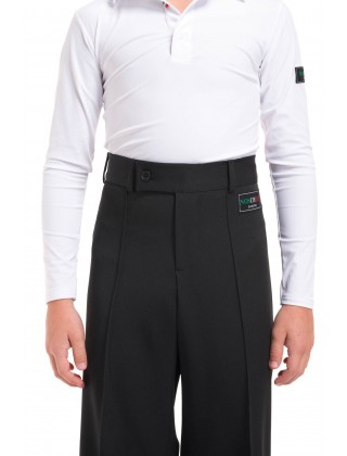 Pantalone Telemark Bimbo