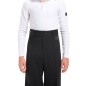 Telemark trousers baby Telemark trousers baby