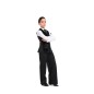 Long vest 2 Baby