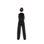 Long vest 2 Baby