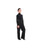 Pantalone Check C Bimbo Pantalone Check C Bimbo