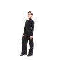 Pantalone Check C Bimbo Pantalone Check C Bimbo