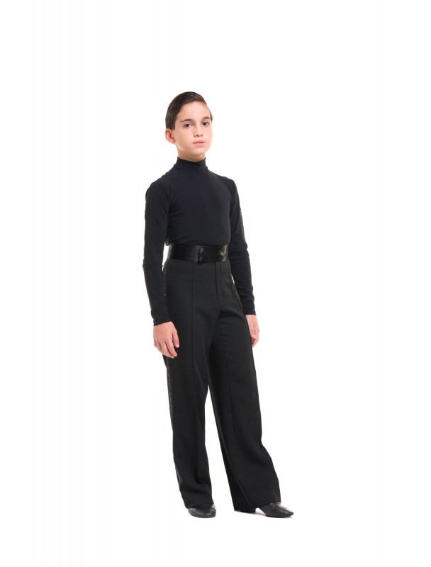 Pantalone Telemark LT 2 Bimbo Pantalone Telemark LT 2 Bimbo