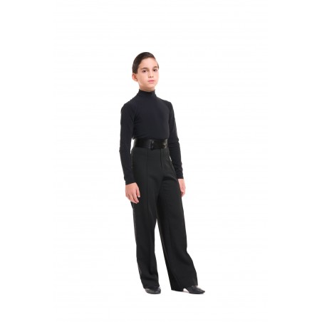 Pantalone Telemark LT 2 Bimbo