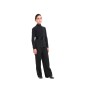 Pantalone Telemark LT 2 Bimbo Pantalone Telemark LT 2 Bimbo