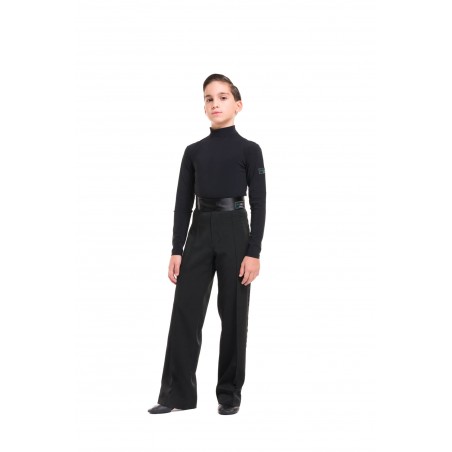 Pantalone Telemark LT 2 Bimbo