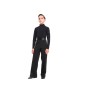 Pantalone Telemark LT 2 Bimbo Pantalone Telemark LT 2 Bimbo
