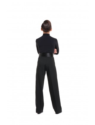 Pantalone Telemark  LT 2 Bimbo