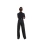 Pantalone Telemark LT 2 Bimbo Pantalone Telemark LT 2 Bimbo