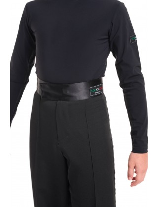 Pantalone Telemark  LT 2 Bimbo