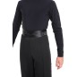 Pantalone Telemark LT 2 Bimbo Pantalone Telemark LT 2 Bimbo