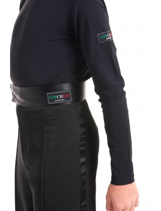 Telemark LT 2 Baby trousers