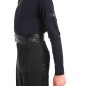 Pantalone Telemark LT 2 Bimbo Pantalone Telemark LT 2 Bimbo