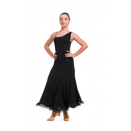 Gonna Zig Zag 3 bimba