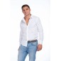 Camicia