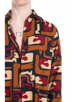 camicia under arm 6