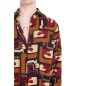 Camicia Under Arm 6 Camicia Under Arm 6