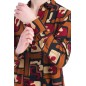 Camicia Under Arm 6 Camicia Under Arm 6