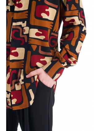 camicia under arm 6