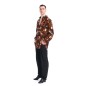 Camicia Under Arm 6 Camicia Under Arm 6