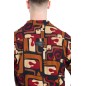 Camicia Under Arm 6 Camicia Under Arm 6