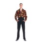 Camicia Under Arm 6 Camicia Under Arm 6