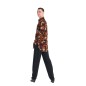 Camicia Under Arm 6 Camicia Under Arm 6