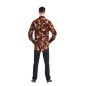 Under Arm 6 Shirt Under Arm 6 Shirt