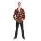 Under Arm 6 Shirt Under Arm 6 Shirt
