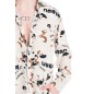 Camicia Under Arm 8 Camicia Under Arm 8