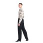 Camicia Under Arm 8 Camicia Under Arm 8
