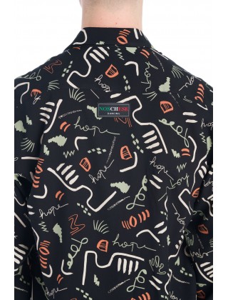 camicia under arm 9
