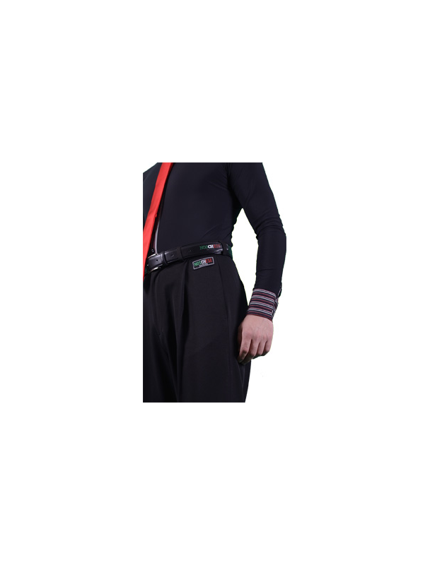 Belt VF Belt VF