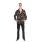 Camicia Under Arm 11 Camicia Under Arm 11