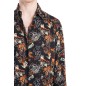 Camicia Under Arm 11 Camicia Under Arm 11
