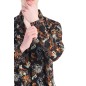 Camicia Under Arm 11 Camicia Under Arm 11
