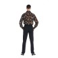 Under Arm 11 Shirt