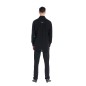 Black Under Arm 1 Shirt Black Under Arm 1 Shirt
