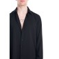 Camicia Under Arm 1 Nero