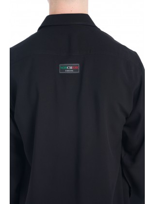 Black Under Arm 1 Shirt