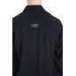 Black Under Arm 1 Shirt Black Under Arm 1 Shirt