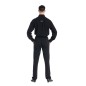 Black Under Arm 1 Shirt Black Under Arm 1 Shirt