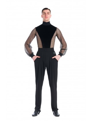 Under Arm 3 Body net