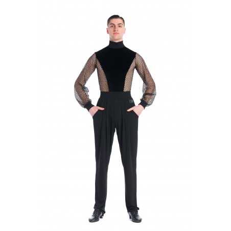 Under Arm 3 Body net
