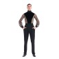 Body Under Arm 3 rete Body Under Arm 3 rete