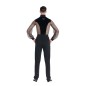 Body Under Arm 3 rete Body Under Arm 3 rete