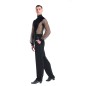 Under Arm 3 Body net