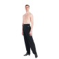 Pantalaccio Cuban Break U