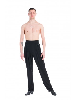 Pantalaccio Cuban Break U