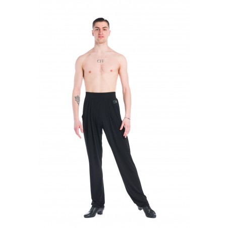 Pantalaccio Cuban Break U